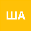 Шаброва Анна