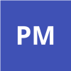 Рысин Михаил