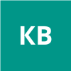 Климов Валентин