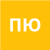 ПЕРЕВОЗКИНА ЮЛИЯ