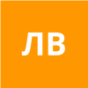Лобащук Владислав