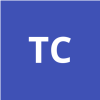 Томилина Светлана