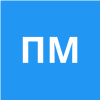 Потапова Марина
