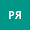 Рупасова Яна