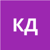Кондрашов Дмитрий