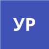 Уильямс Рой