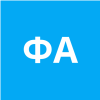 Фомин Алексей Иванович