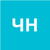 Чернуха Никита Алексеевич