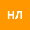 Новоселова Людмила