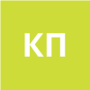 Корнышева Полина