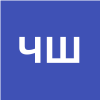 Чжан Шучунь