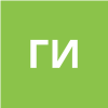 Гунина Инна