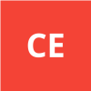 Сычева Екатерина