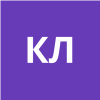 Колоева Л.