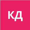 КАБИРОВ ДМИТРИЙ