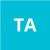 Торопцева Анастасия
