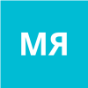 МАСТРОВА ЯНА