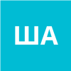 Шуралѐв Александр