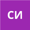 САХАПОВ ИЛЬХАМ
