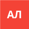 Асаева Лиана