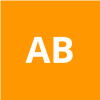 Аитов Валерий