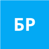 БОГАТКИНА РУФИЯ