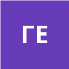 ГОРЕНСКАЯ ЕЛЕНА