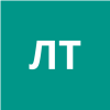 ЛОМОВА Т.М.