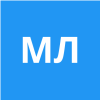 Мамедова Лейла