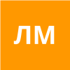 Лазарева Марина