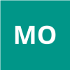 МИНКОВА О.Г.