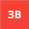 Запалацкая Вероника