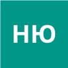Никандрова Юлия