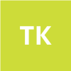 Тимофеев Кирилл