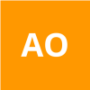 Абдулаева Оксана