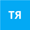 Тамашина Ярославна