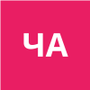 ЧЕБОТАРЬ А.С.