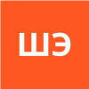 ШАЙДУЛЛИНА ЭЛЬВИРА