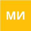 Михеева Ирина Вячеславовна