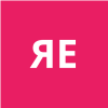 Яцковская Елена