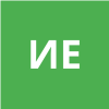 Ищенко Елена Николаевна