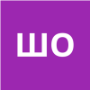 ШЕМЕНЕВА О.Н.