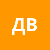 Денисенко Владислав