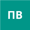 ПАШИН ВАДИМ