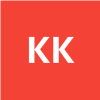 КИРУШИН КИРИЛЛ