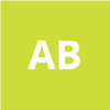 Альшевская Вероника