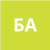 БЕЛЯЕВ А.В