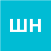 Шелопугина Наталья