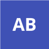 АЛЕКСЮК В.В.