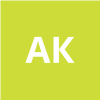 АЛТУНИН К.В.